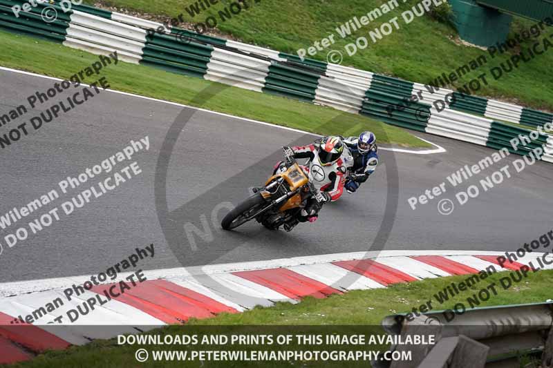 cadwell no limits trackday;cadwell park;cadwell park photographs;cadwell trackday photographs;enduro digital images;event digital images;eventdigitalimages;no limits trackdays;peter wileman photography;racing digital images;trackday digital images;trackday photos